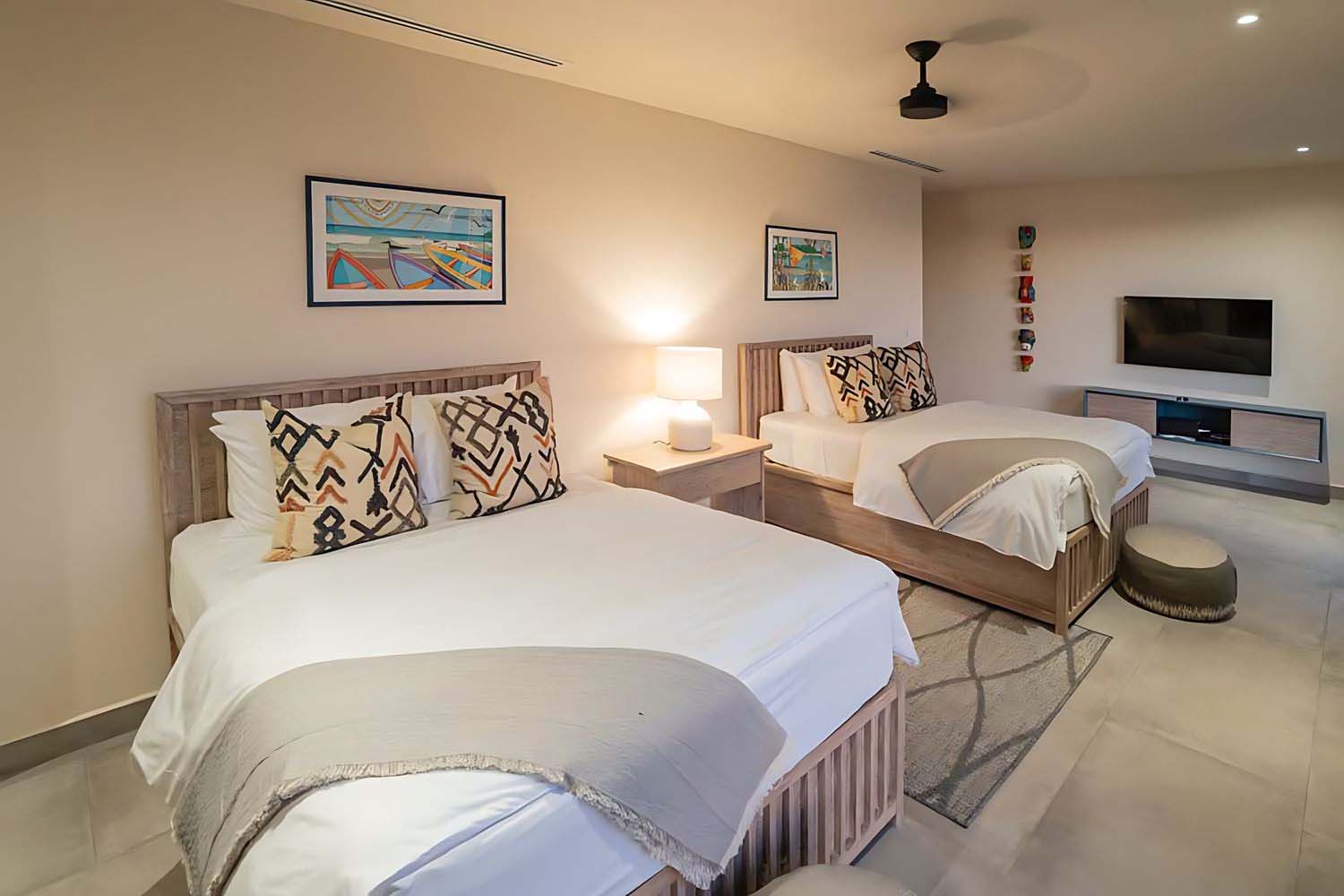 Casa Tucan LuxuriaVacations