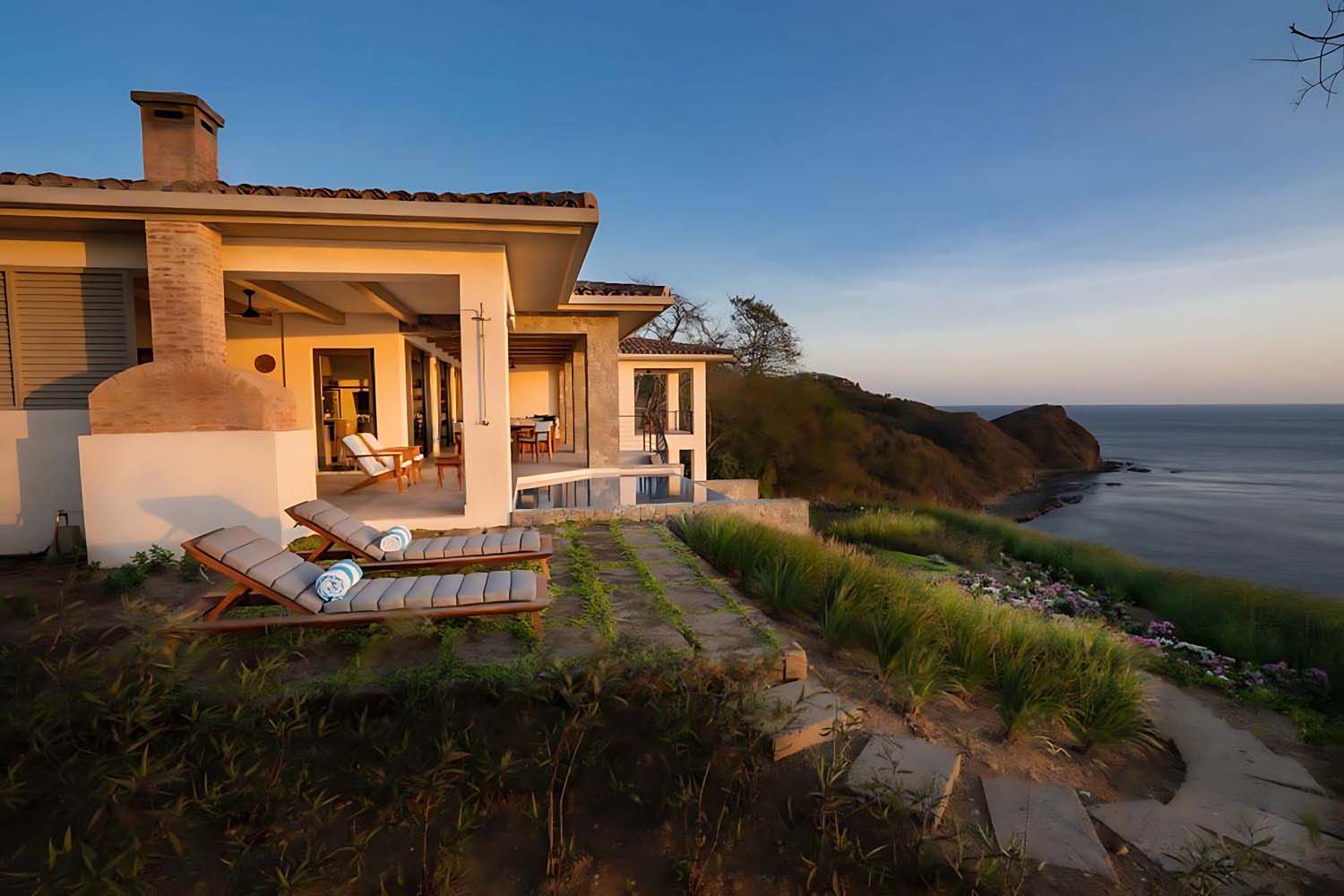 Casa Tucan LuxuriaVacations