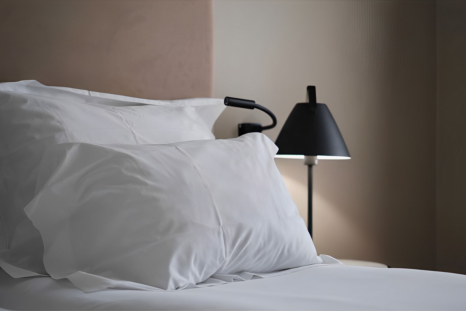 City Break LuxuriaVacations