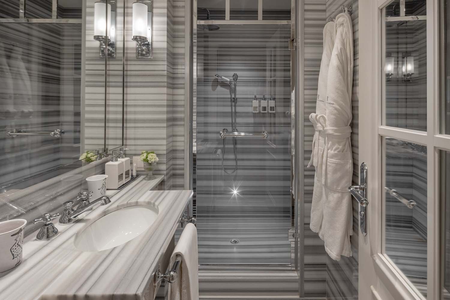 City View Apartment LuxuriaVacations