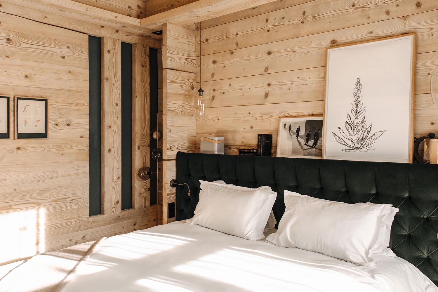 CLASSIC LuxuriaVacations