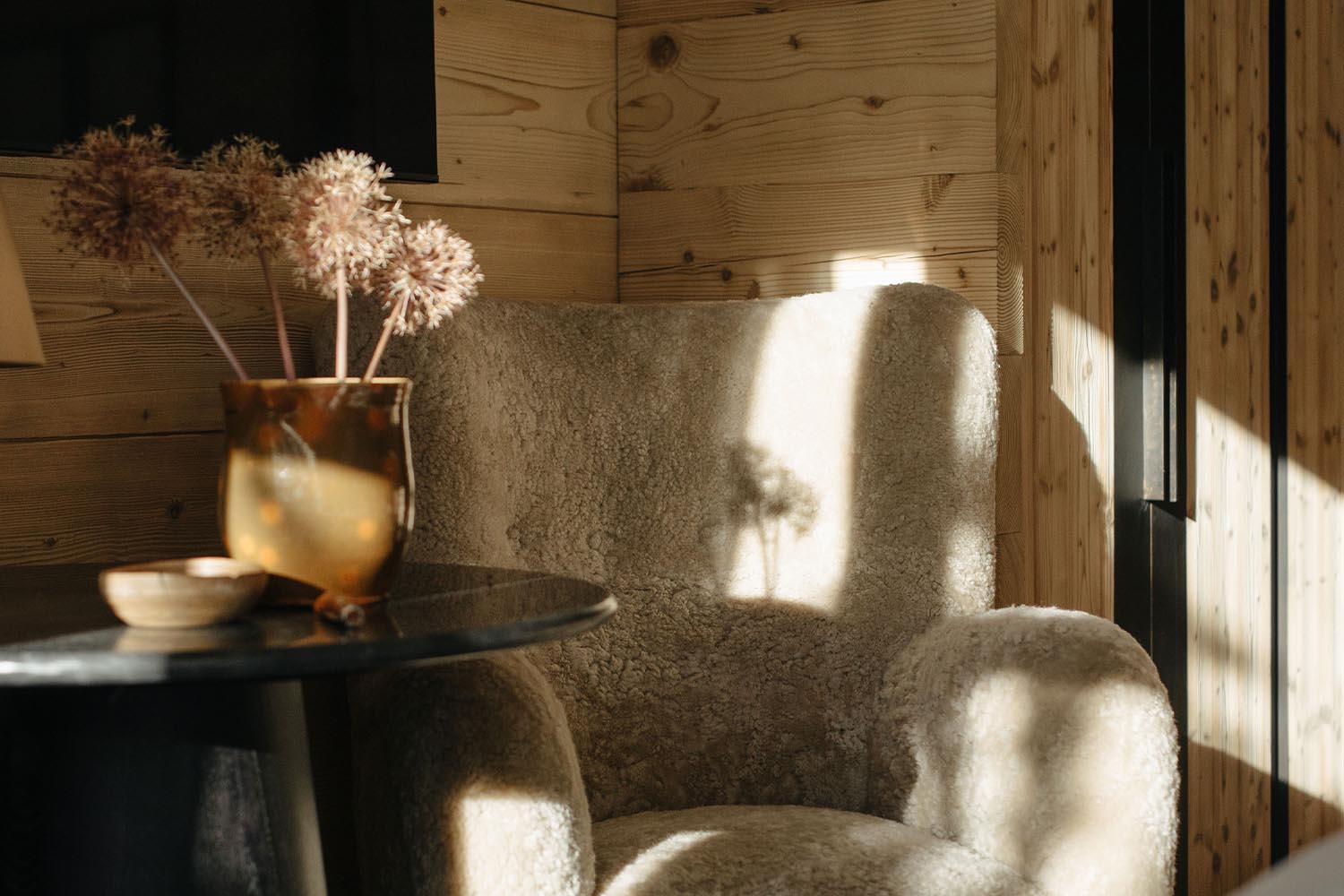 CLASSIC LuxuriaVacations