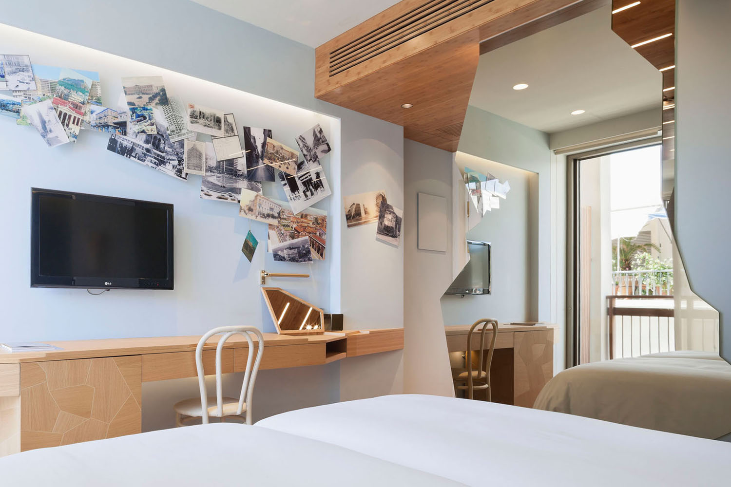 Classic Room LuxuriaVacations