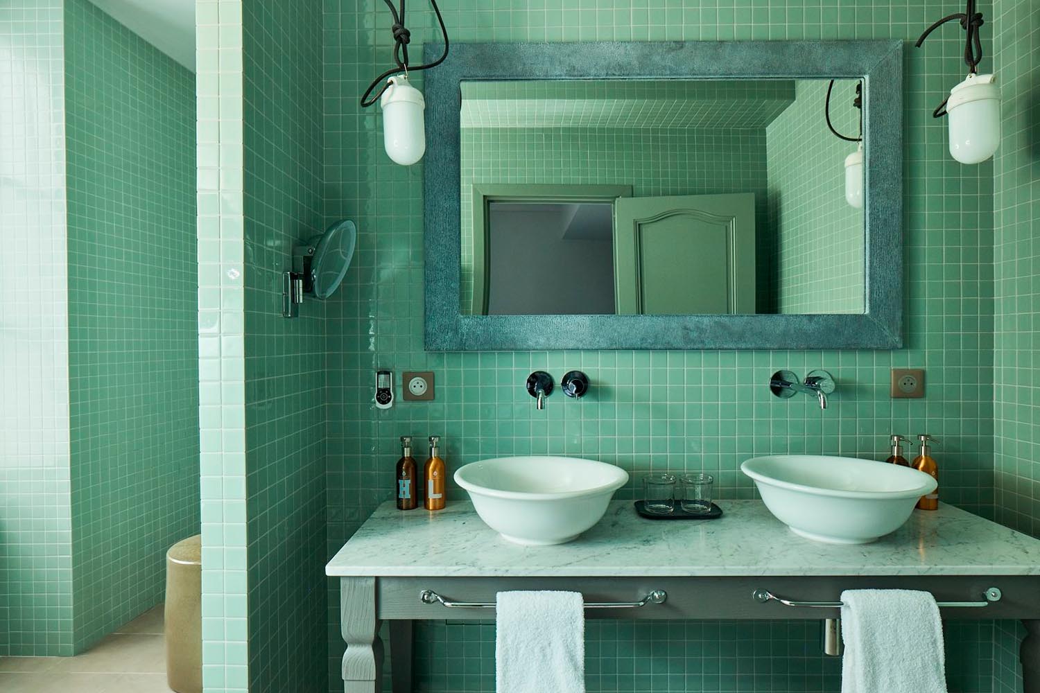 CLOS LuxuriaVacations