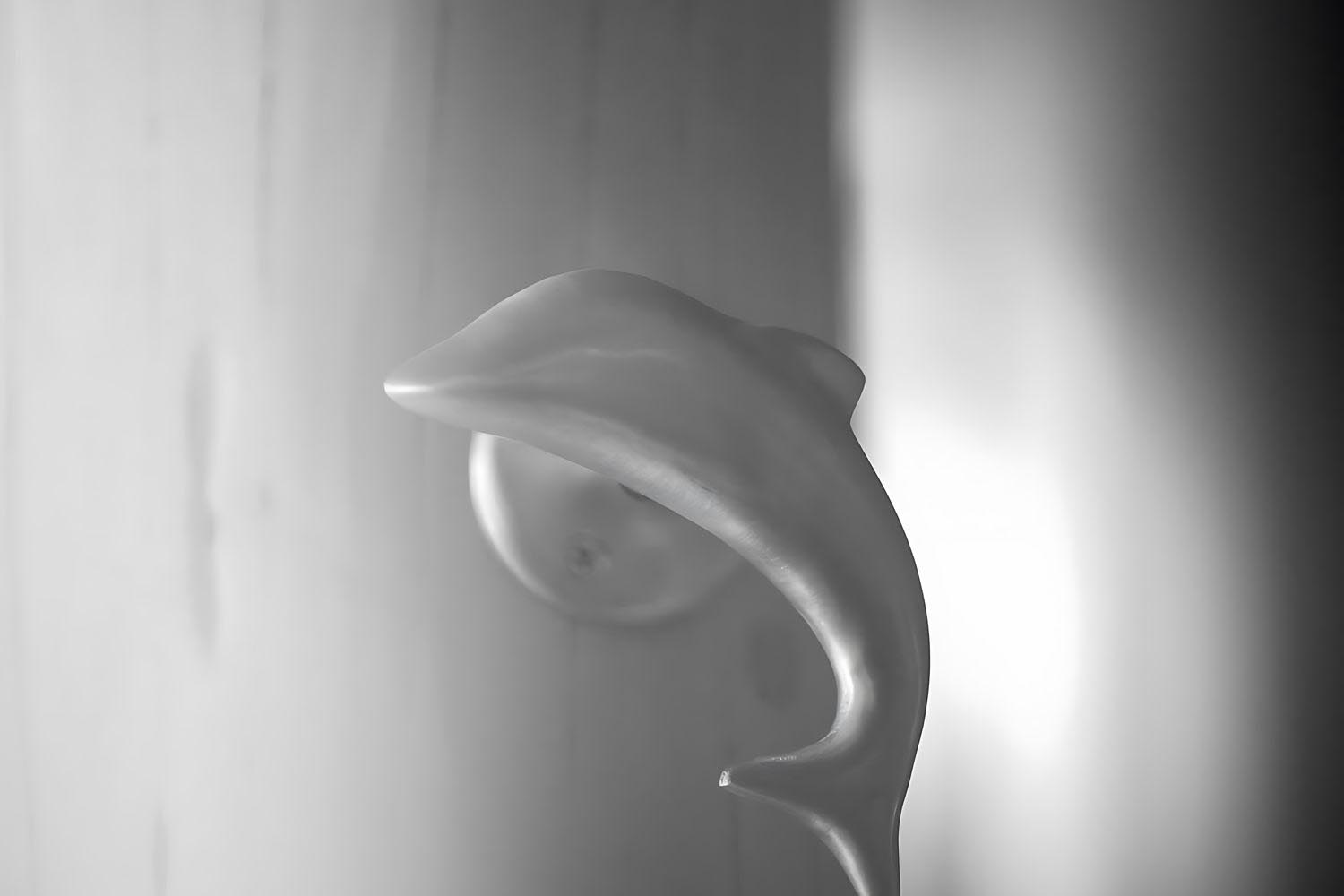 Two Bedroom Overwater Sea Loft LuxuriaVacations