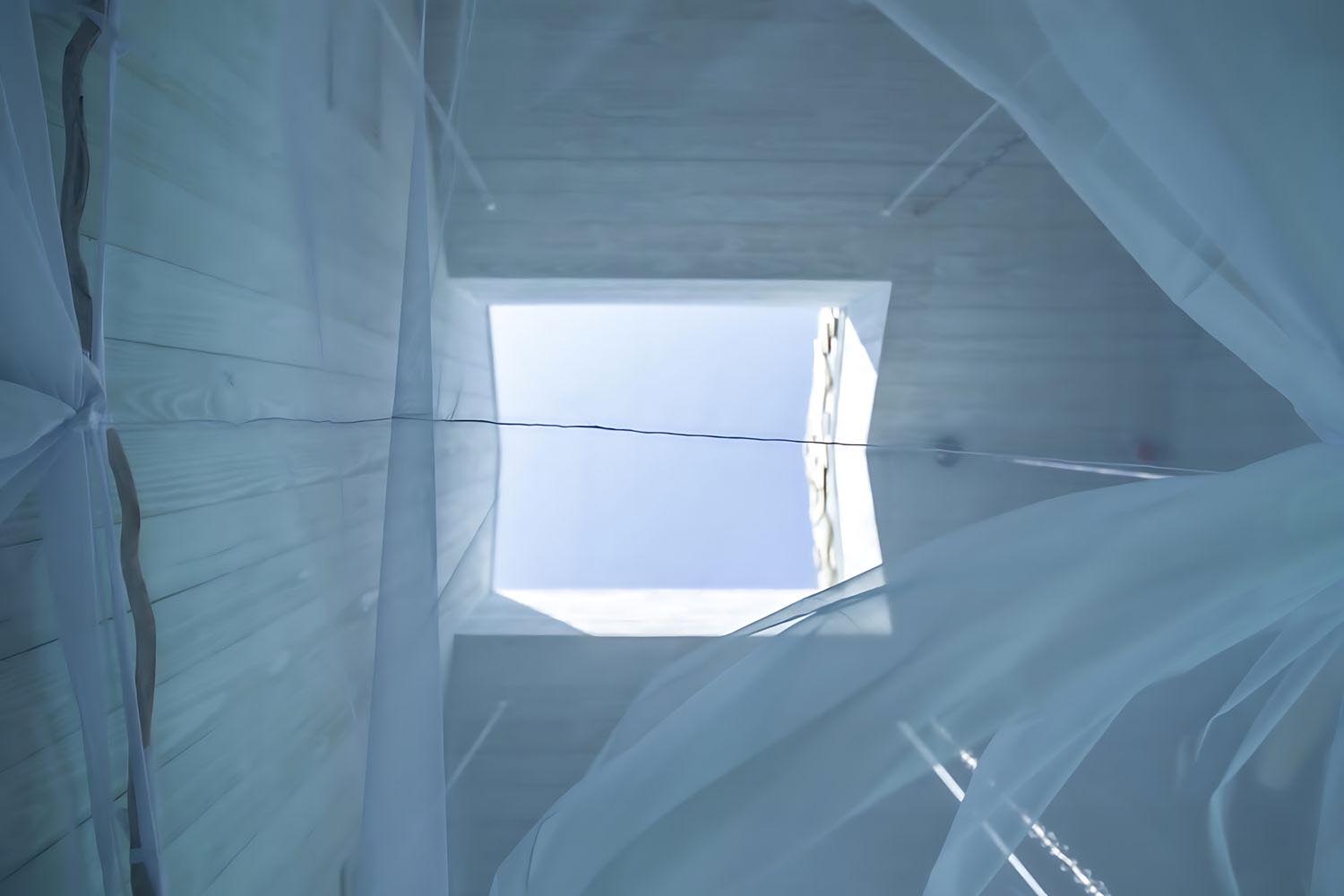 Two Bedroom Overwater Sea Loft LuxuriaVacations