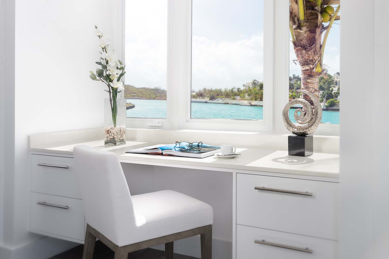 Emerald Bay LuxuriaVacations