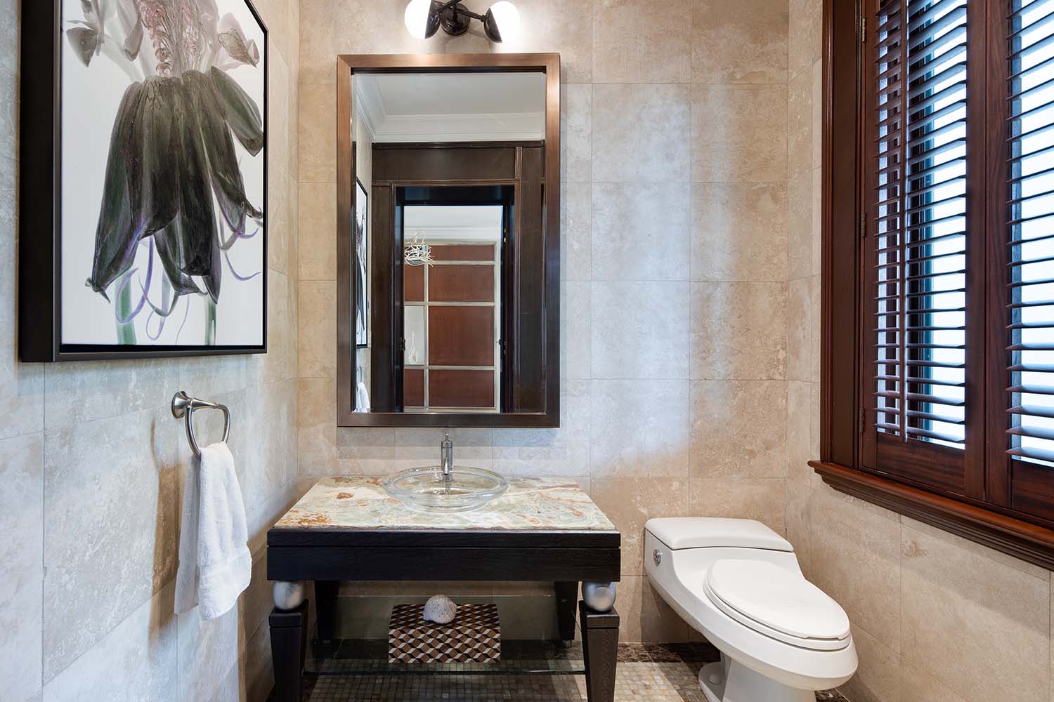 Falcon's Nest LuxuriaVacations