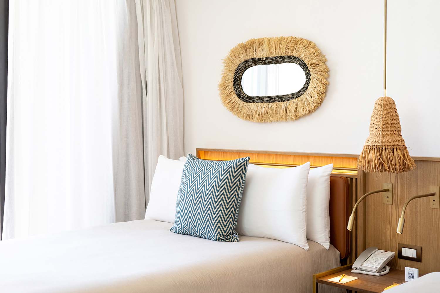 FAMILY CONCIERGE SUITE SUNSET VIEW LuxuriaVacations