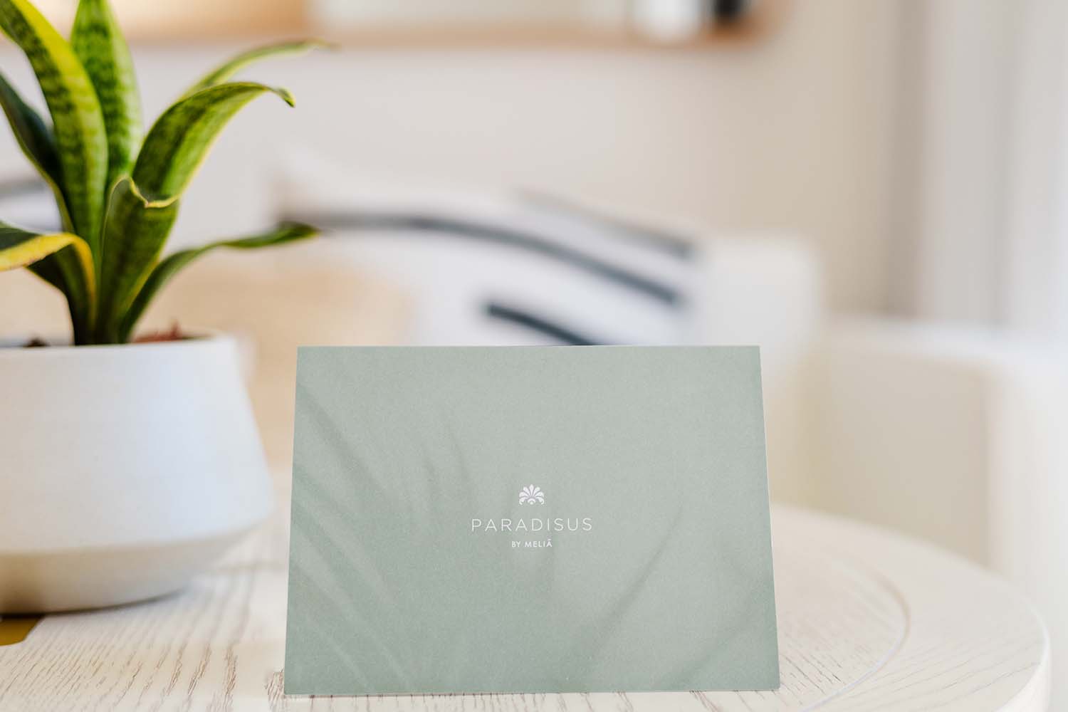 FAMILY CONCIERGE SUITE SUNSET VIEW LuxuriaVacations