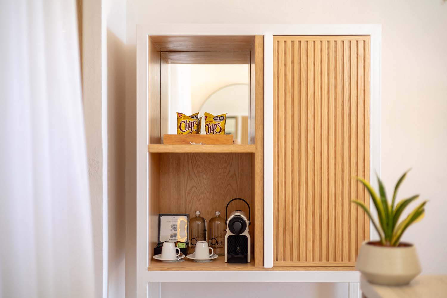 FAMILY CONCIERGE TWO BEDROOM OCEAN VIEW LuxuriaVacations