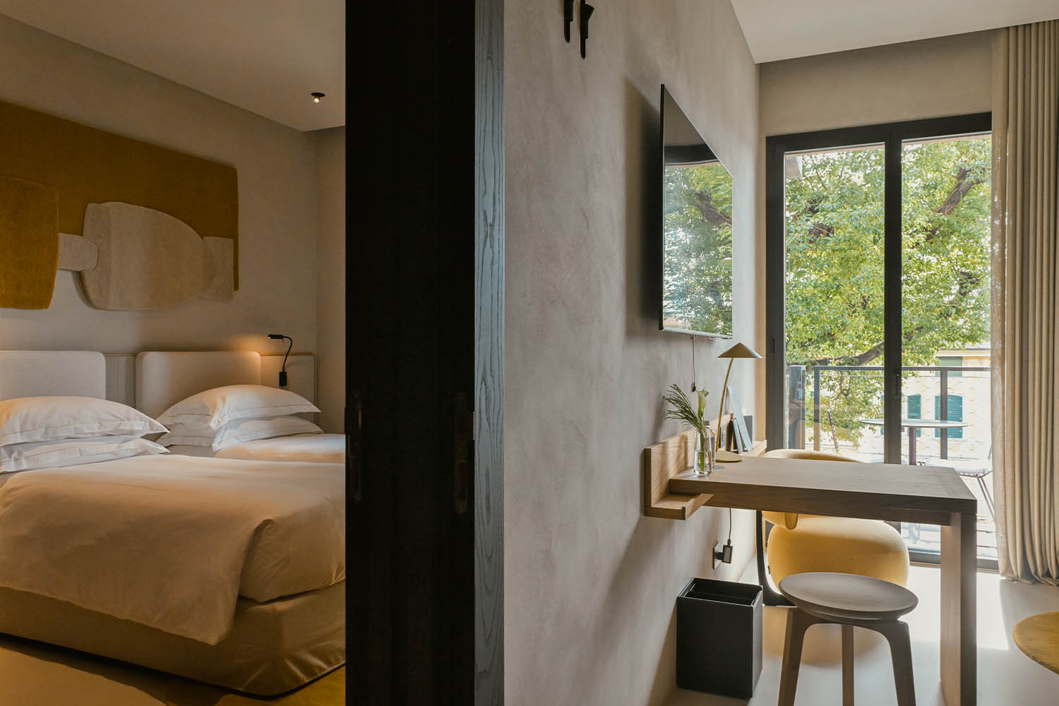 Family Room LuxuriaVacations