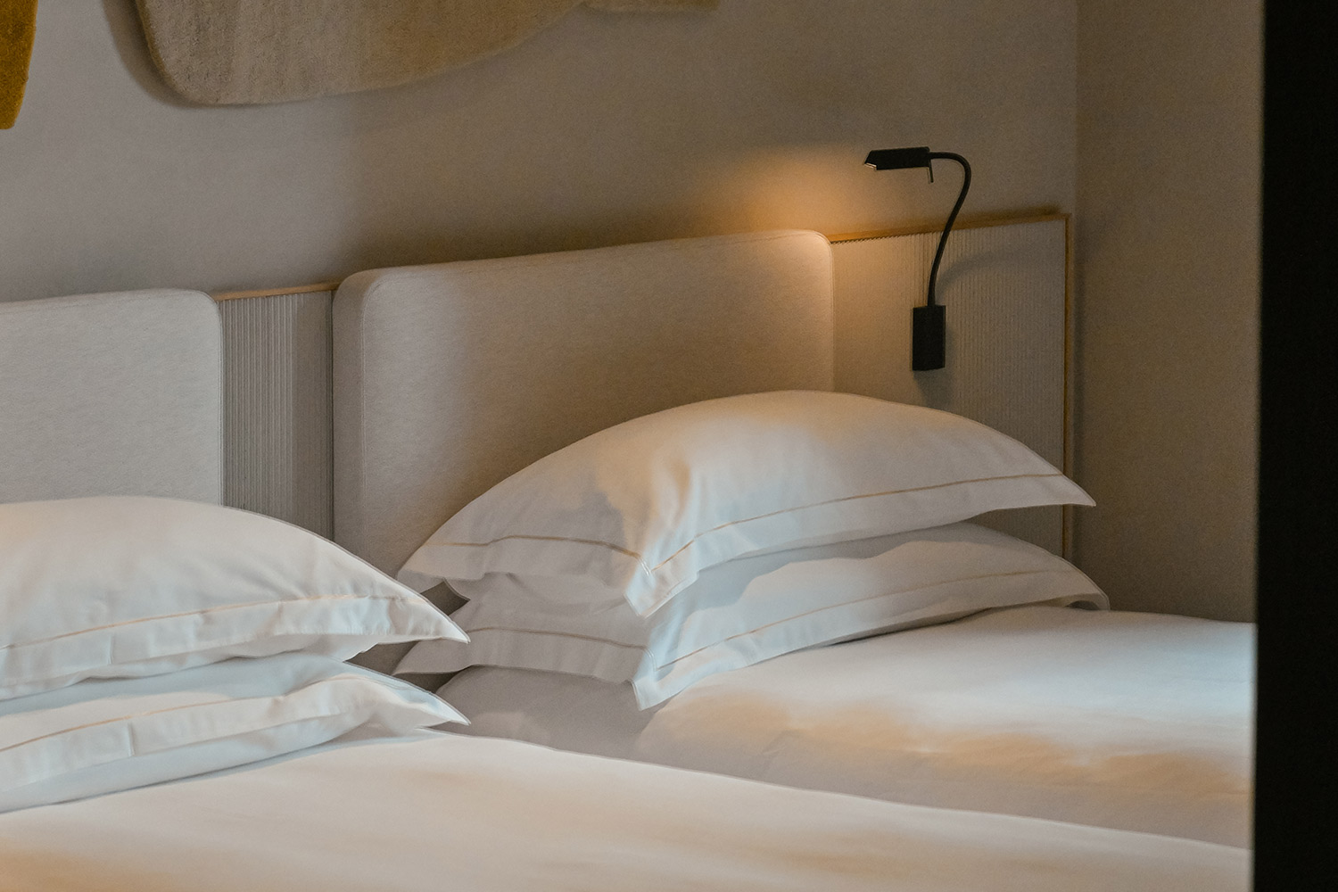 Family Room LuxuriaVacations