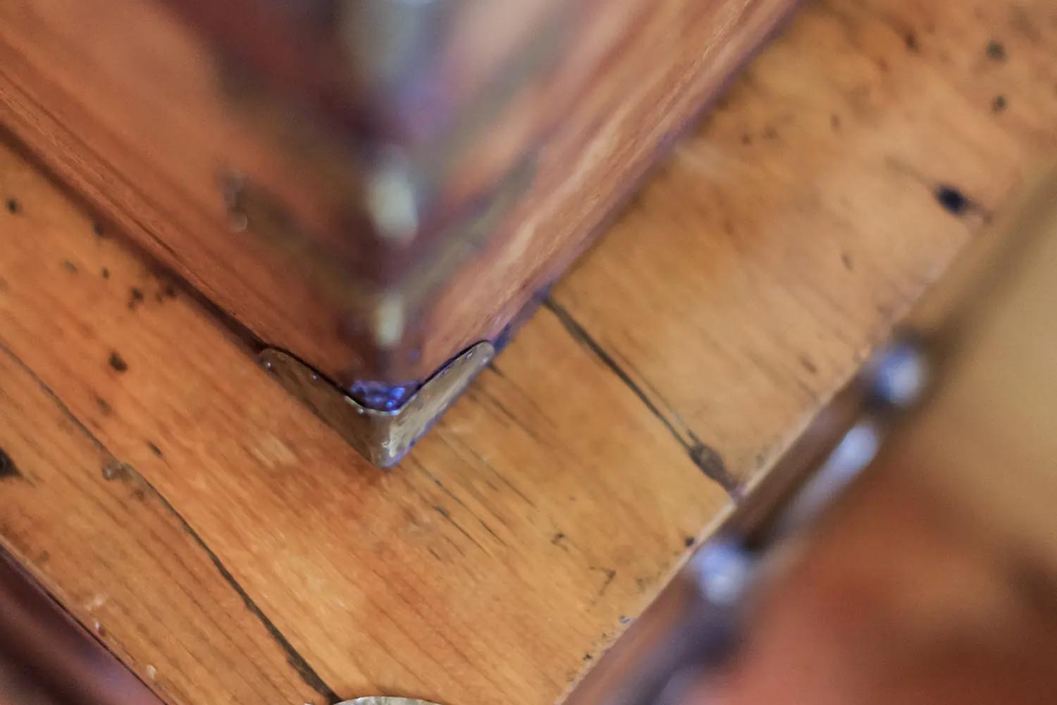 Family room LuxuriaVacations