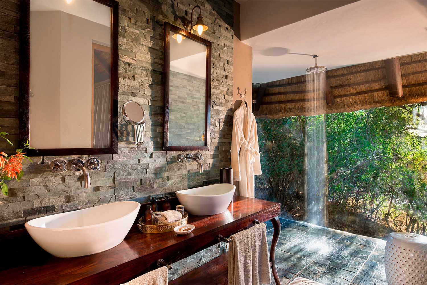 Family Suite LuxuriaVacations