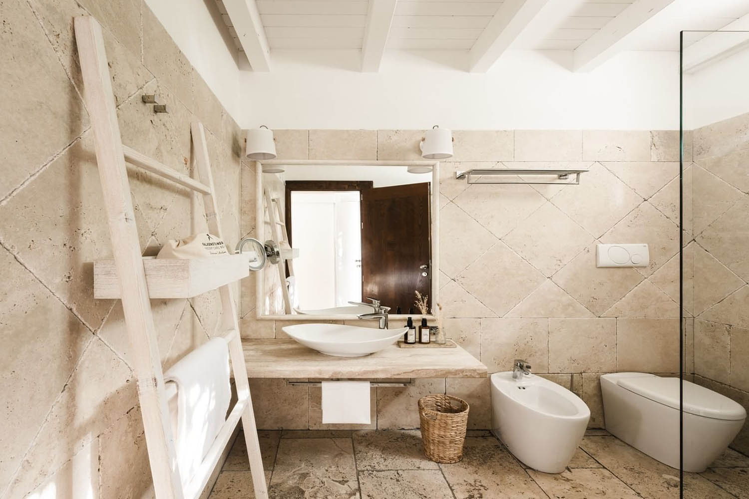 Family Villa LuxuriaVacations