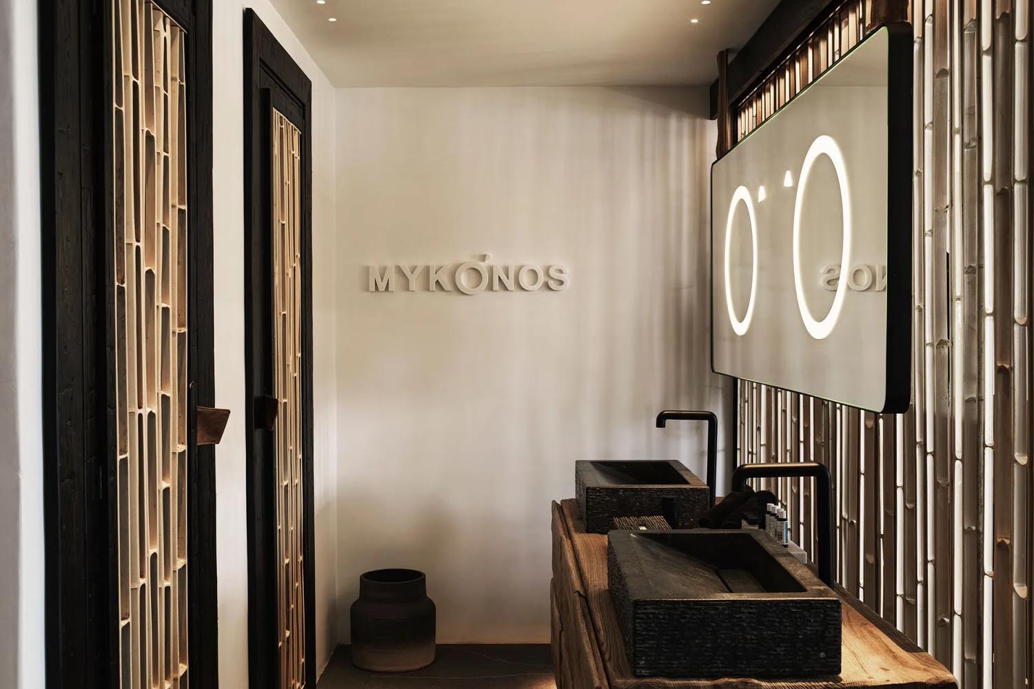 FOS Junior Suite LuxuriaVacations