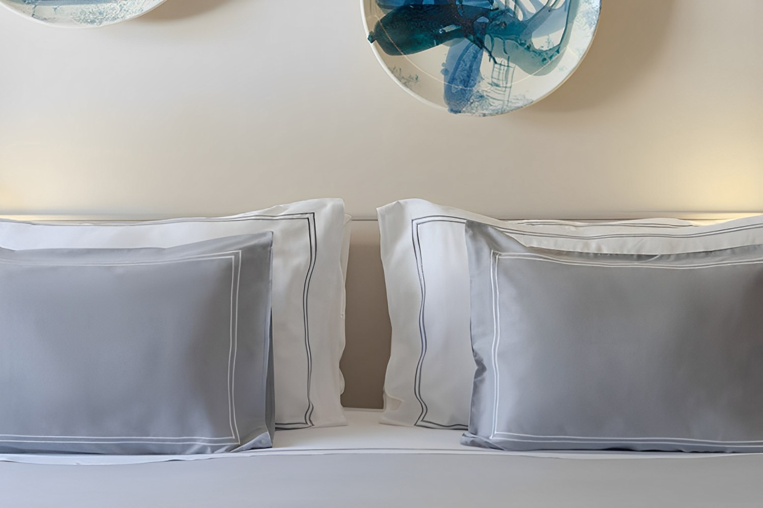 Garden Suite LuxuriaVacations