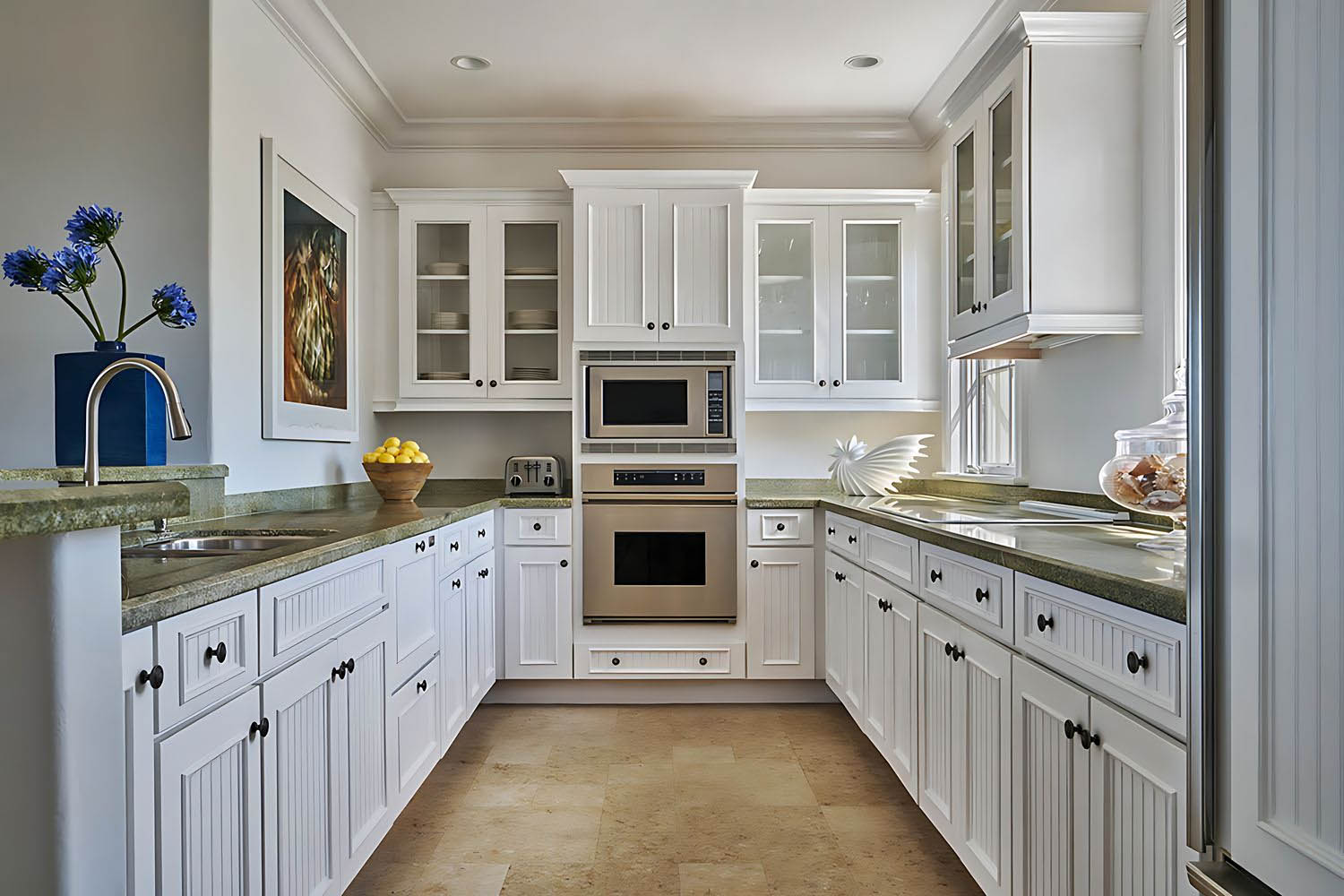 GIRR 3BR Ocean Front Villa LuxuriaVacations