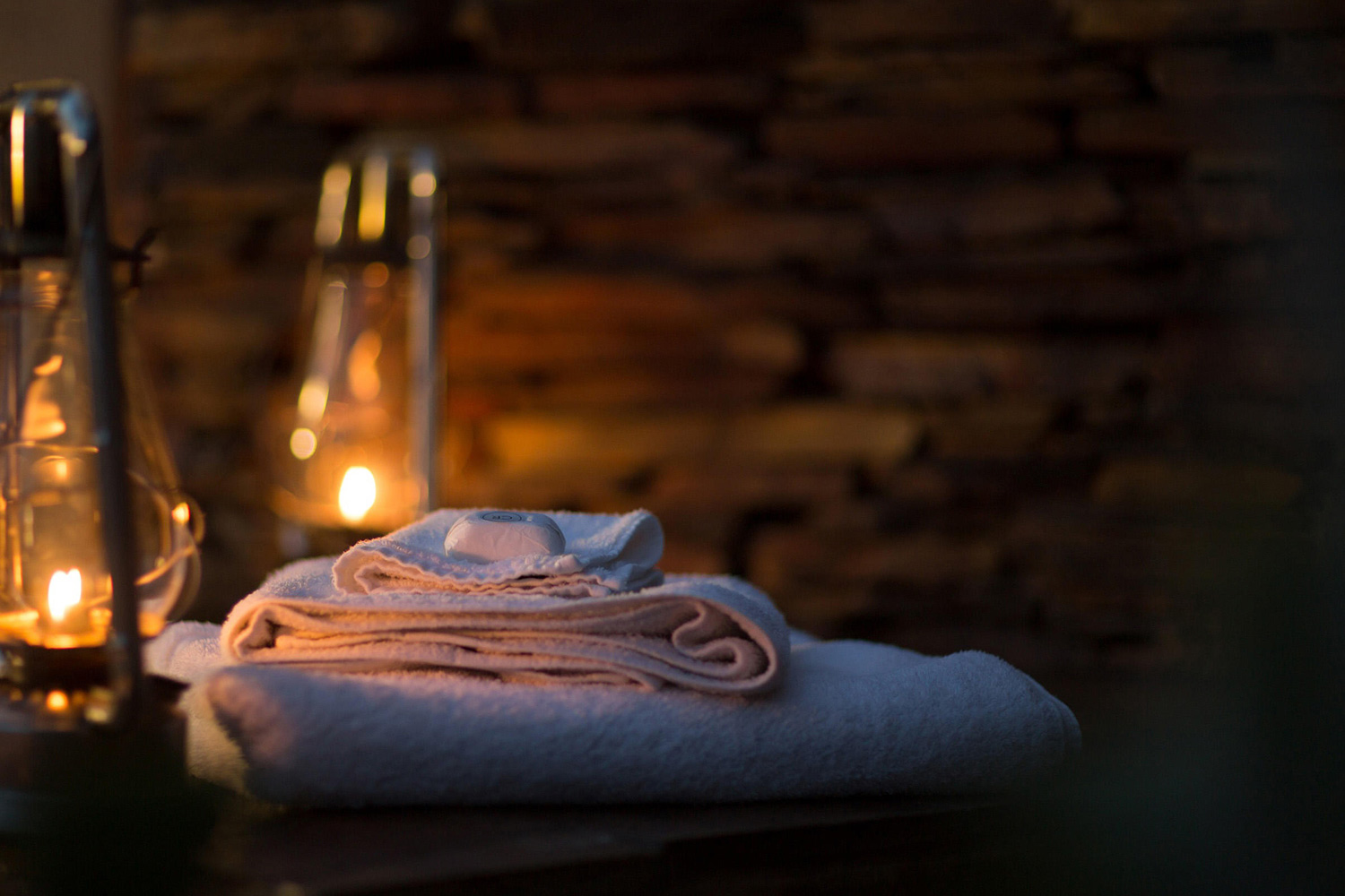 Jamala Madikwe Villa 1 LuxuriaVacations