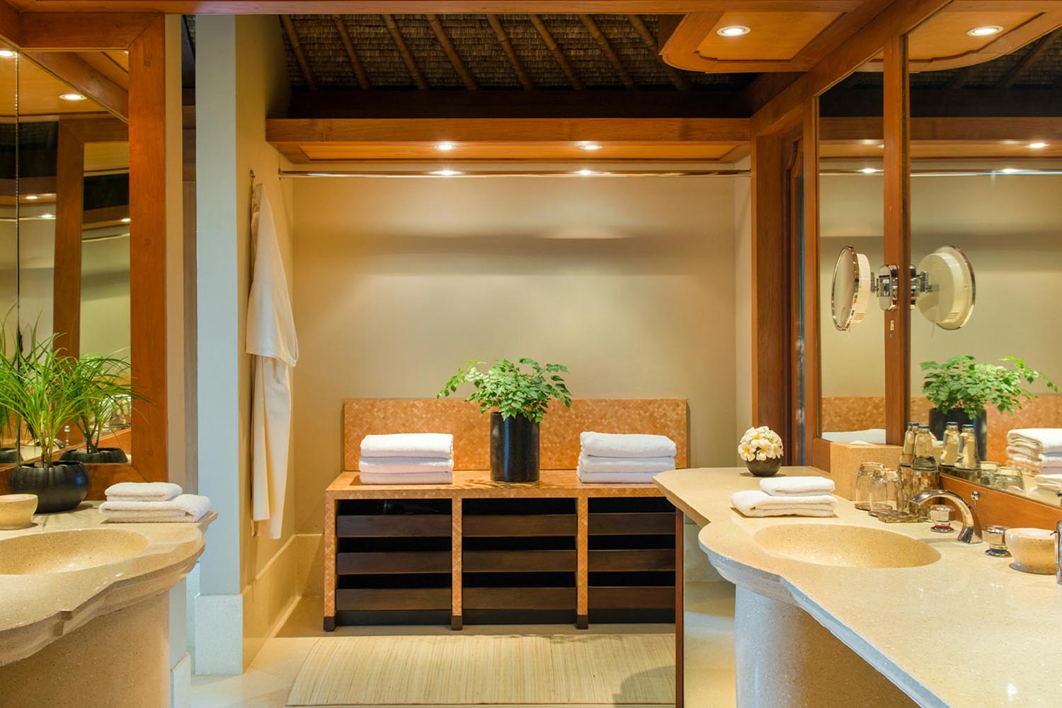 Kilasari Suite LuxuriaVacations
