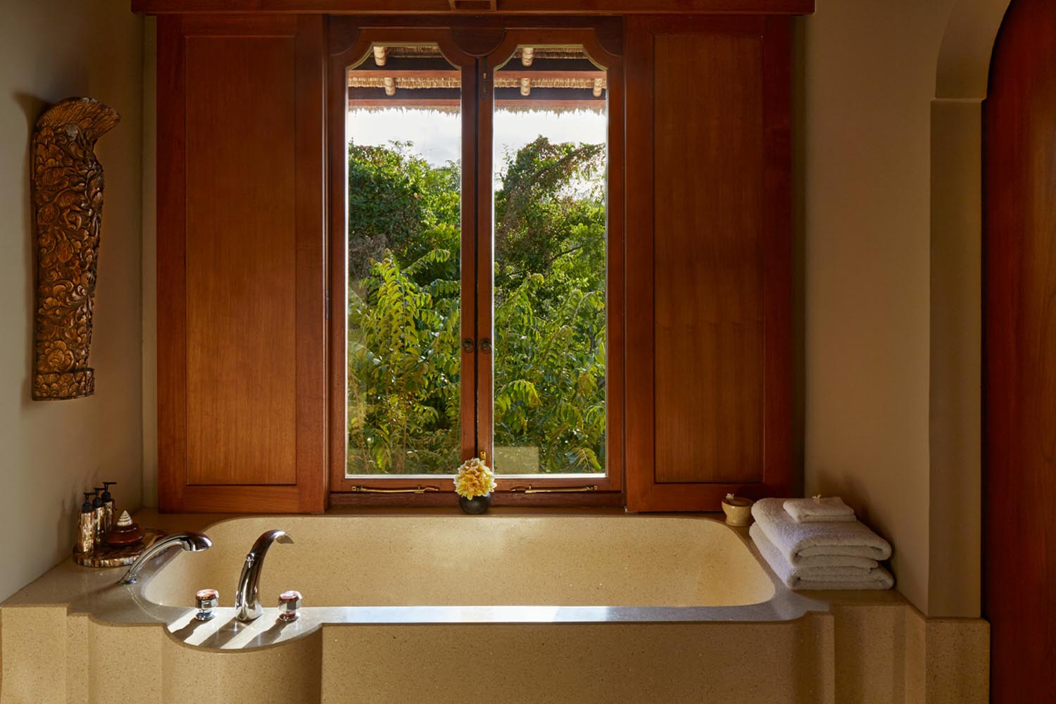 Kilasari Suite LuxuriaVacations