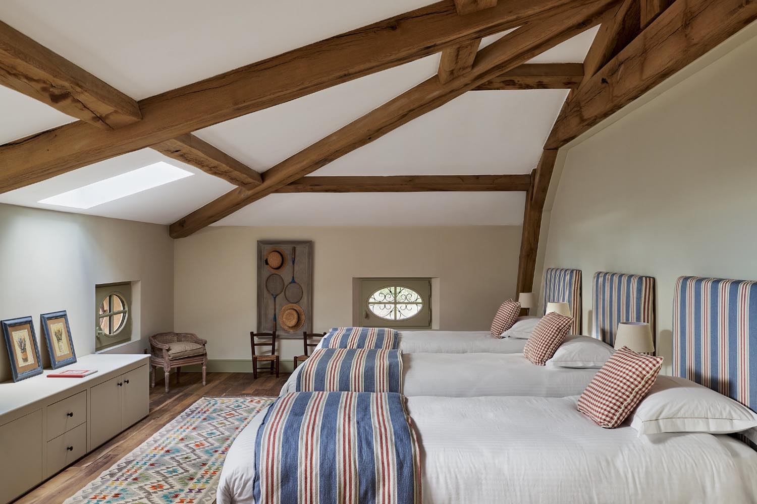 La Bastide des Gomberts LuxuriaVacations