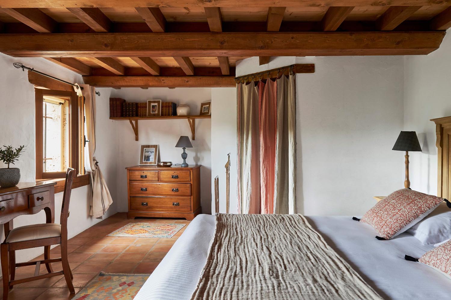 La Bastide des Gomberts LuxuriaVacations