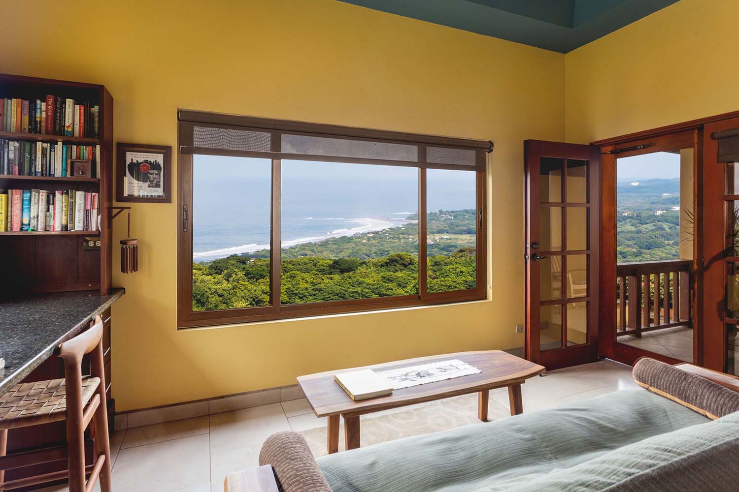 La Casa Más Alta LuxuriaVacations