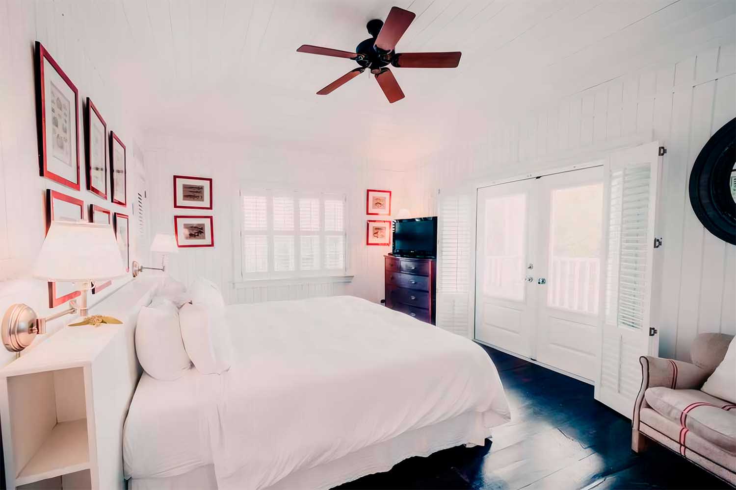 La Mer Azure House LuxuriaVacations