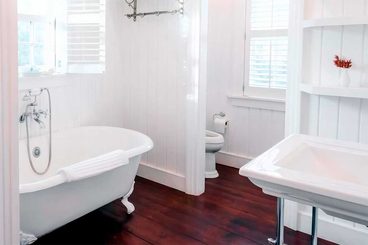 La Mer Azure House LuxuriaVacations