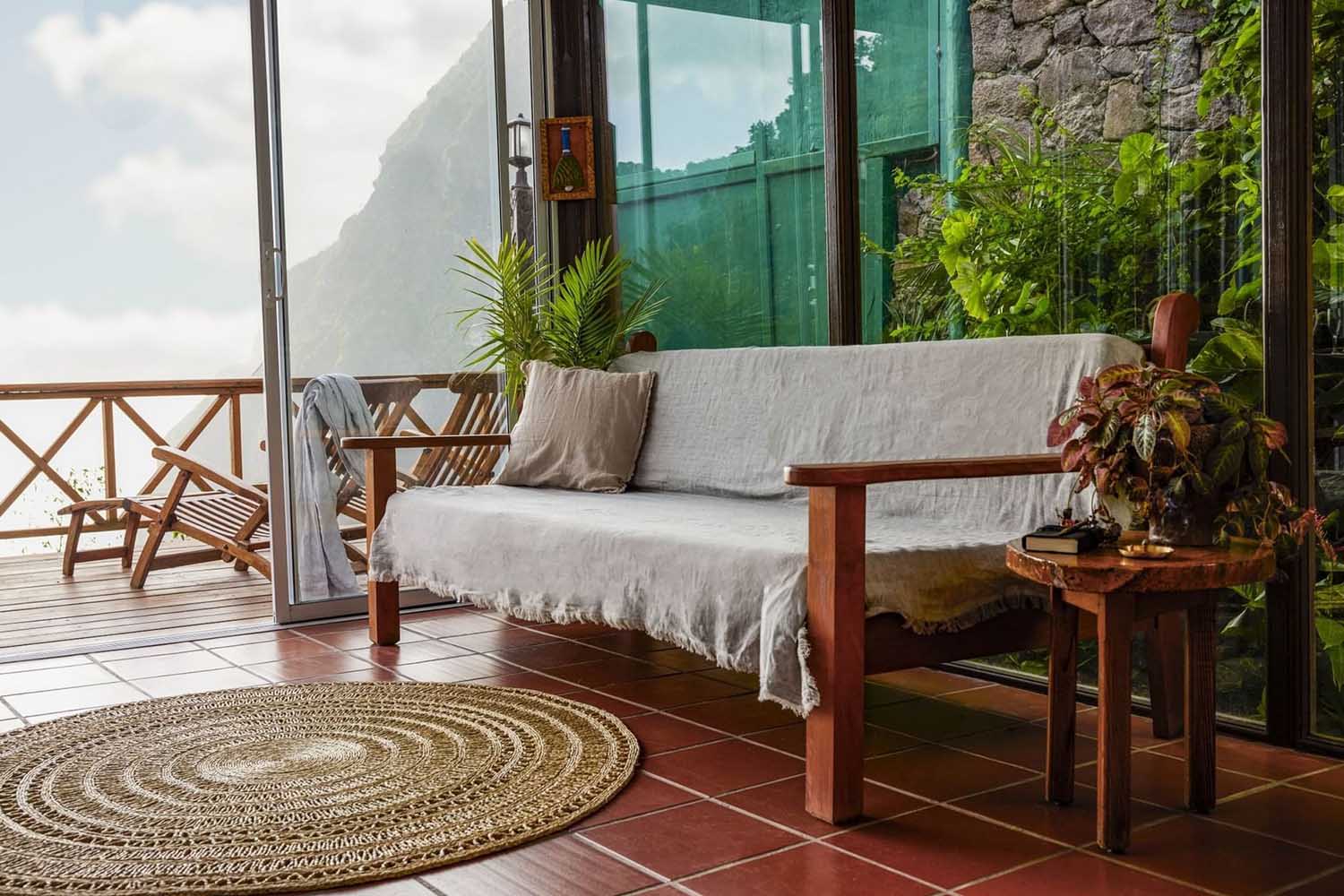 La Petite Fleur LuxuriaVacations