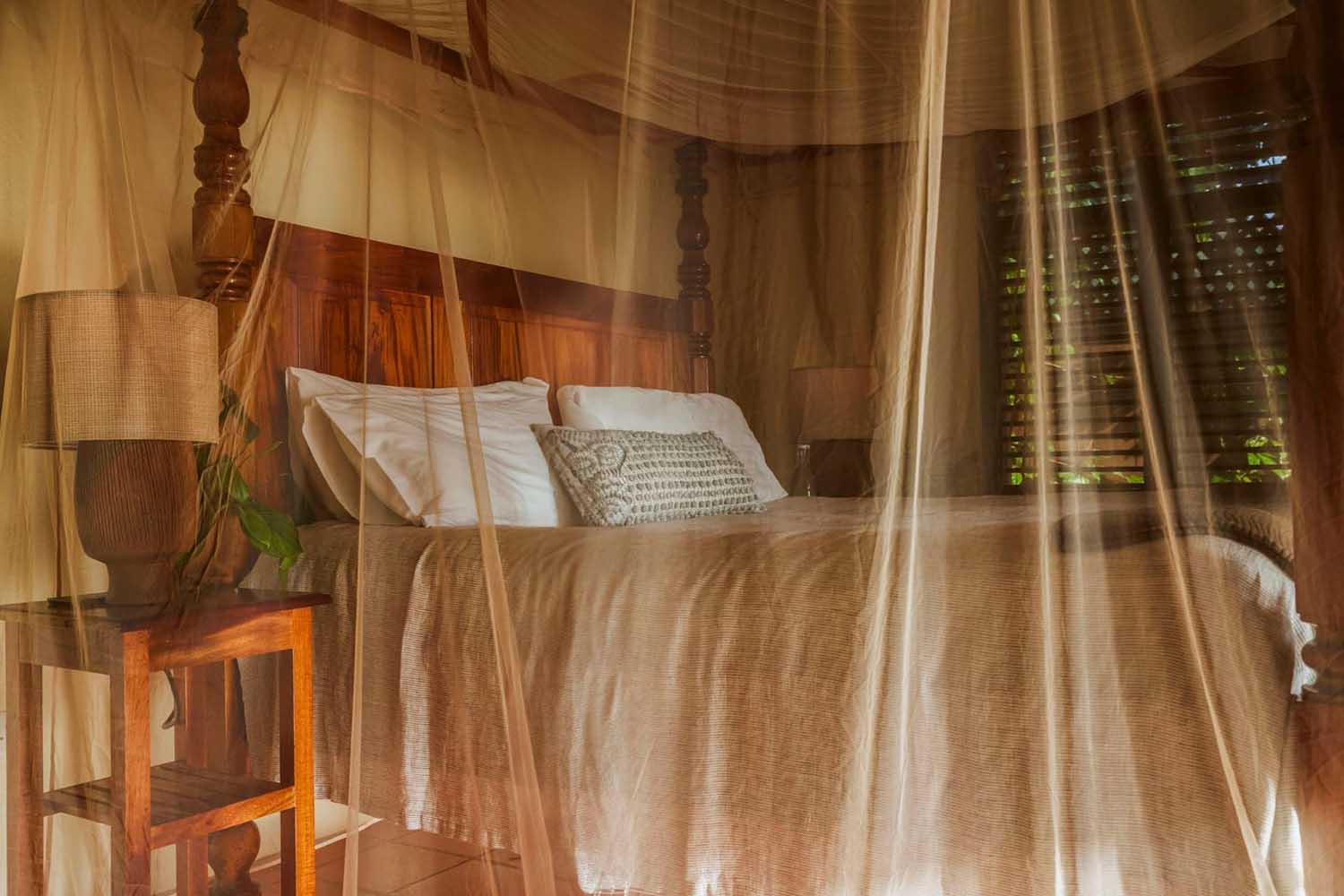 La Petite Fleur LuxuriaVacations