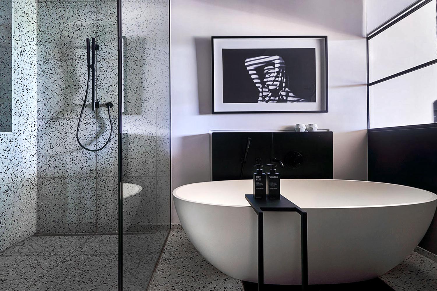 LUX* JUNIOR SUITES ONE BEDROOM LuxuriaVacations