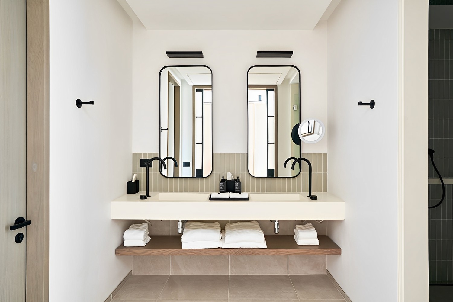 LUX* POOL VILLAS TWO EN-SUITE BEDROOMS LuxuriaVacations
