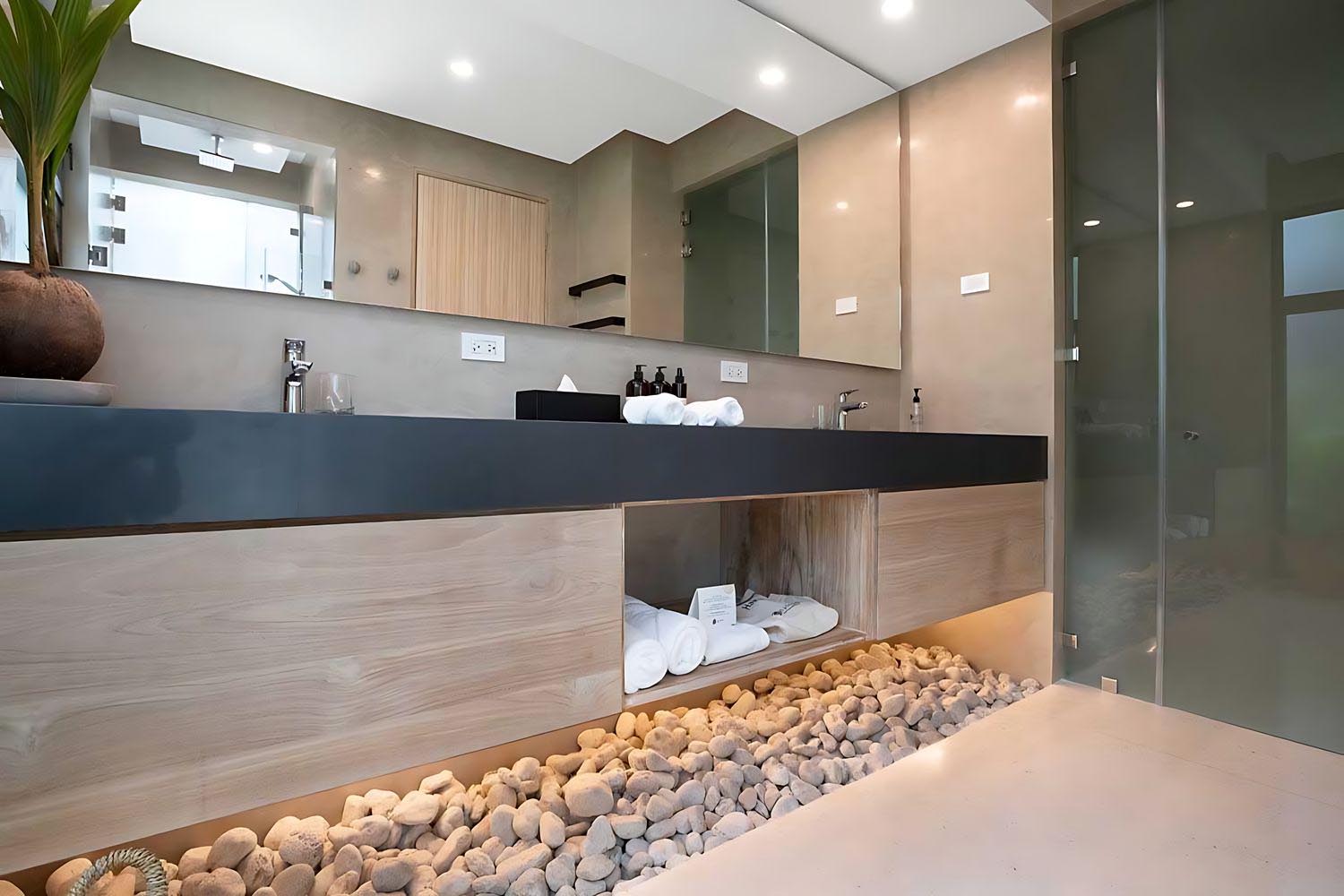 Manti Bungalow LuxuriaVacations