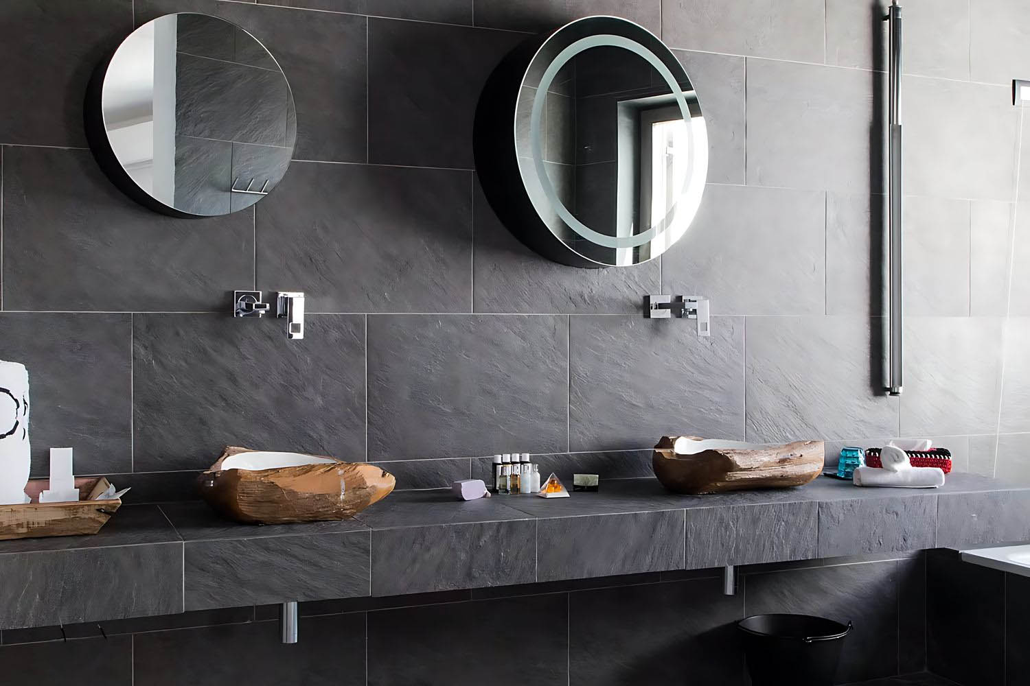 MYSTIQUE Suite with Private Pool LuxuriaVacations
