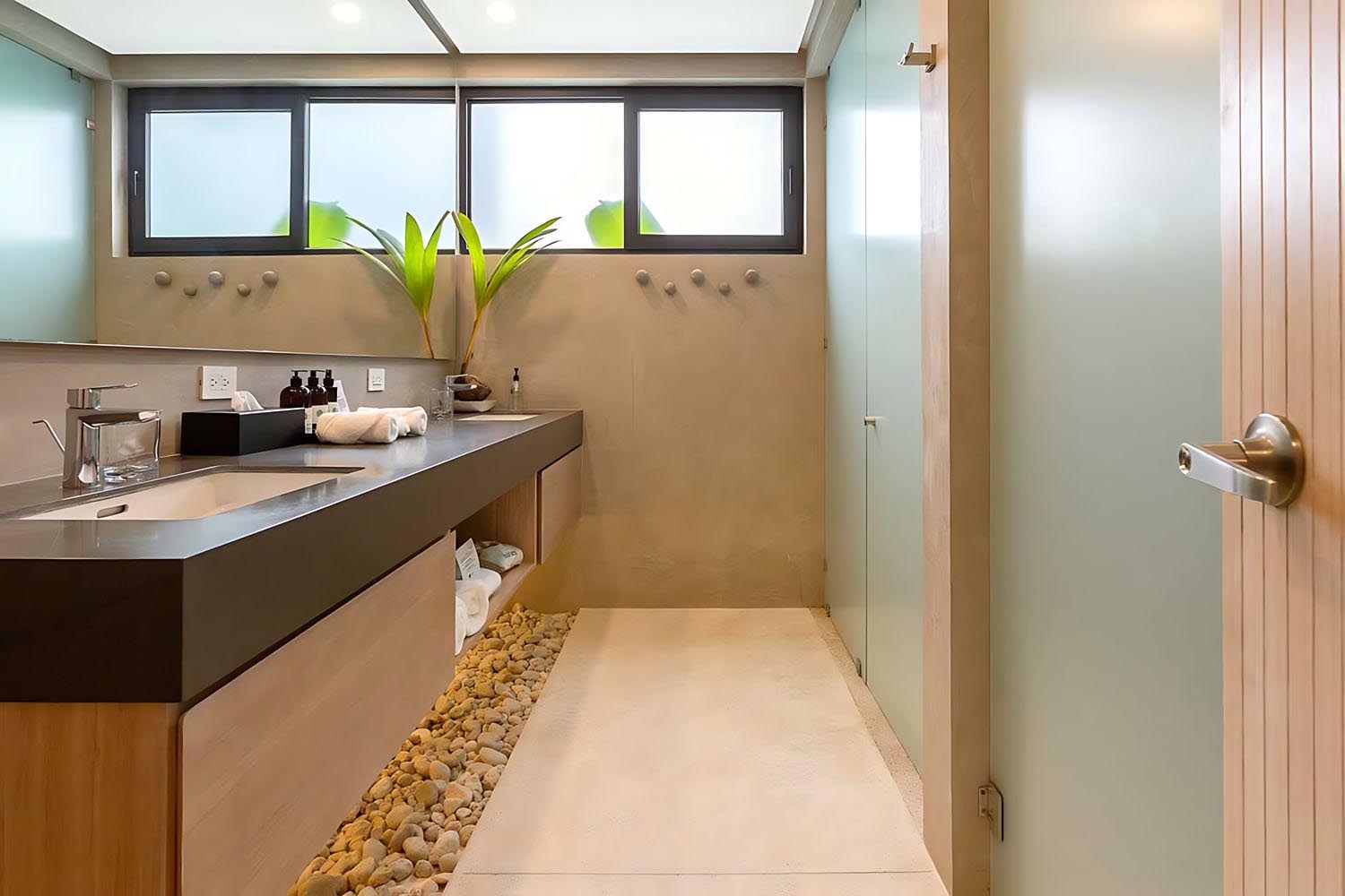 Nankú Suite LuxuriaVacations