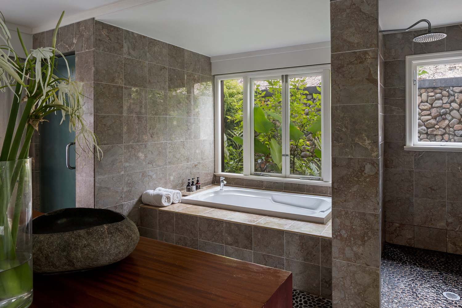 Nanuku Suite LuxuriaVacations