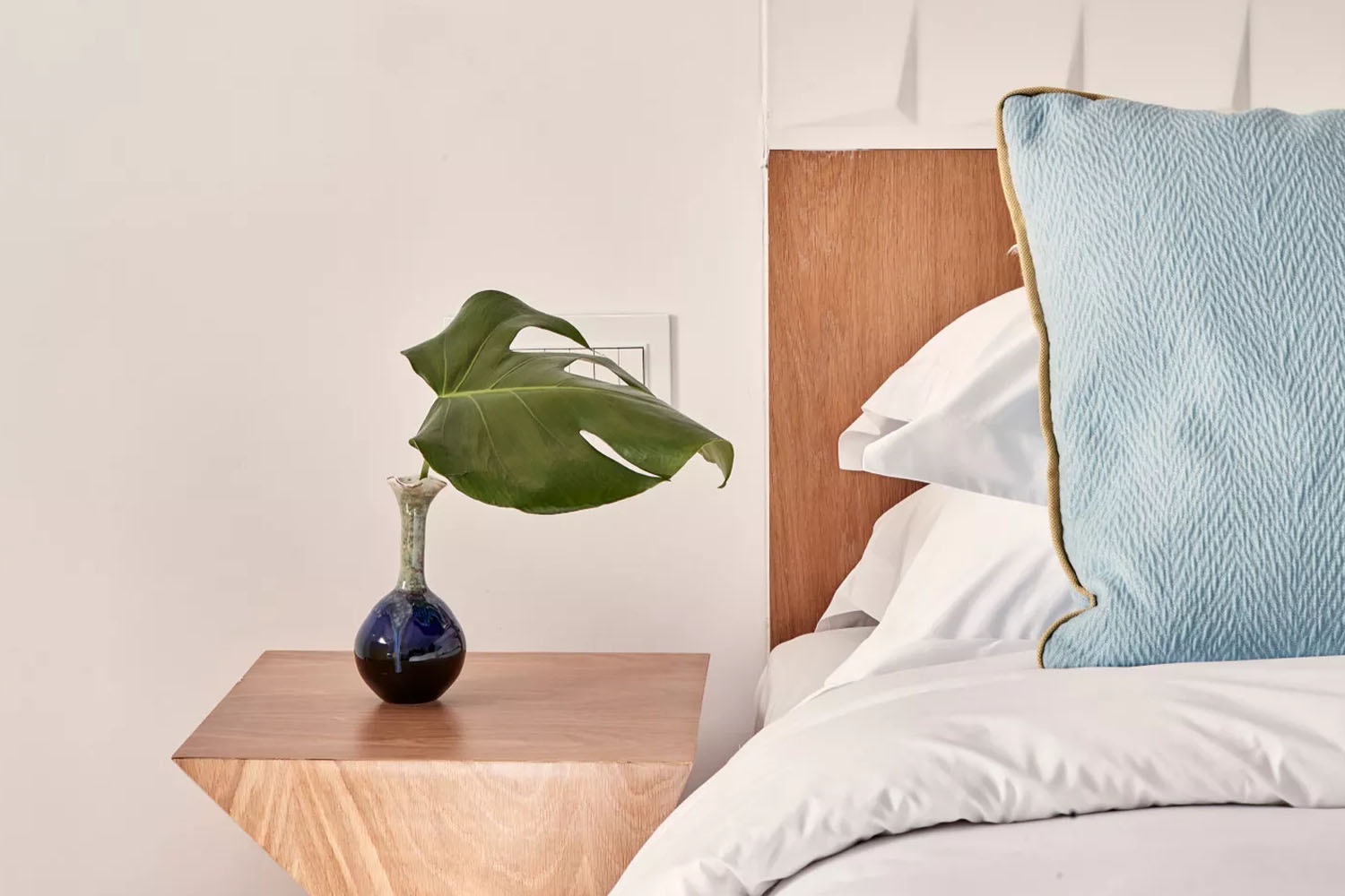 ONAR Junior Suite with Side Sea View LuxuriaVacations