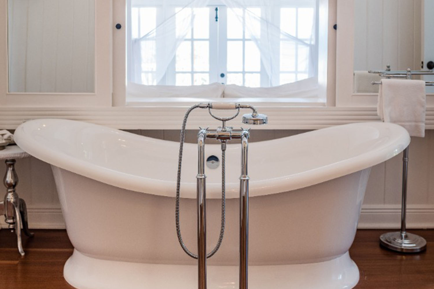 One Bedroom Ocean View Residence LuxuriaVacations