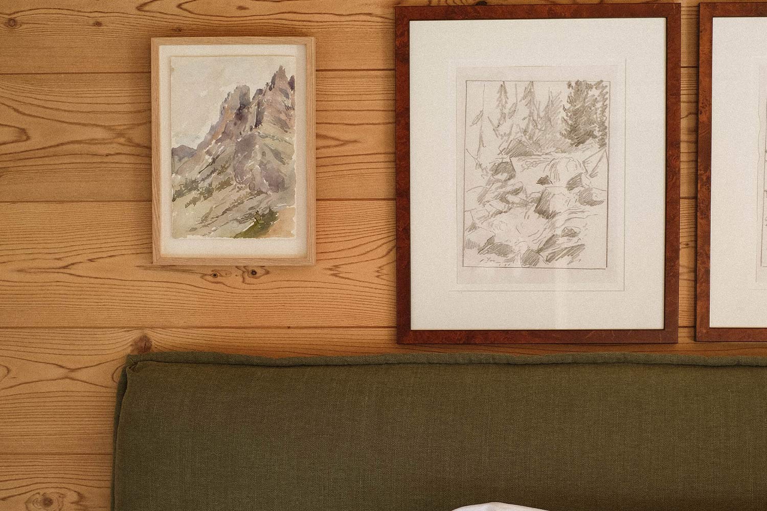 ONE-BEDROOM SUITE FAMILY LuxuriaVacations