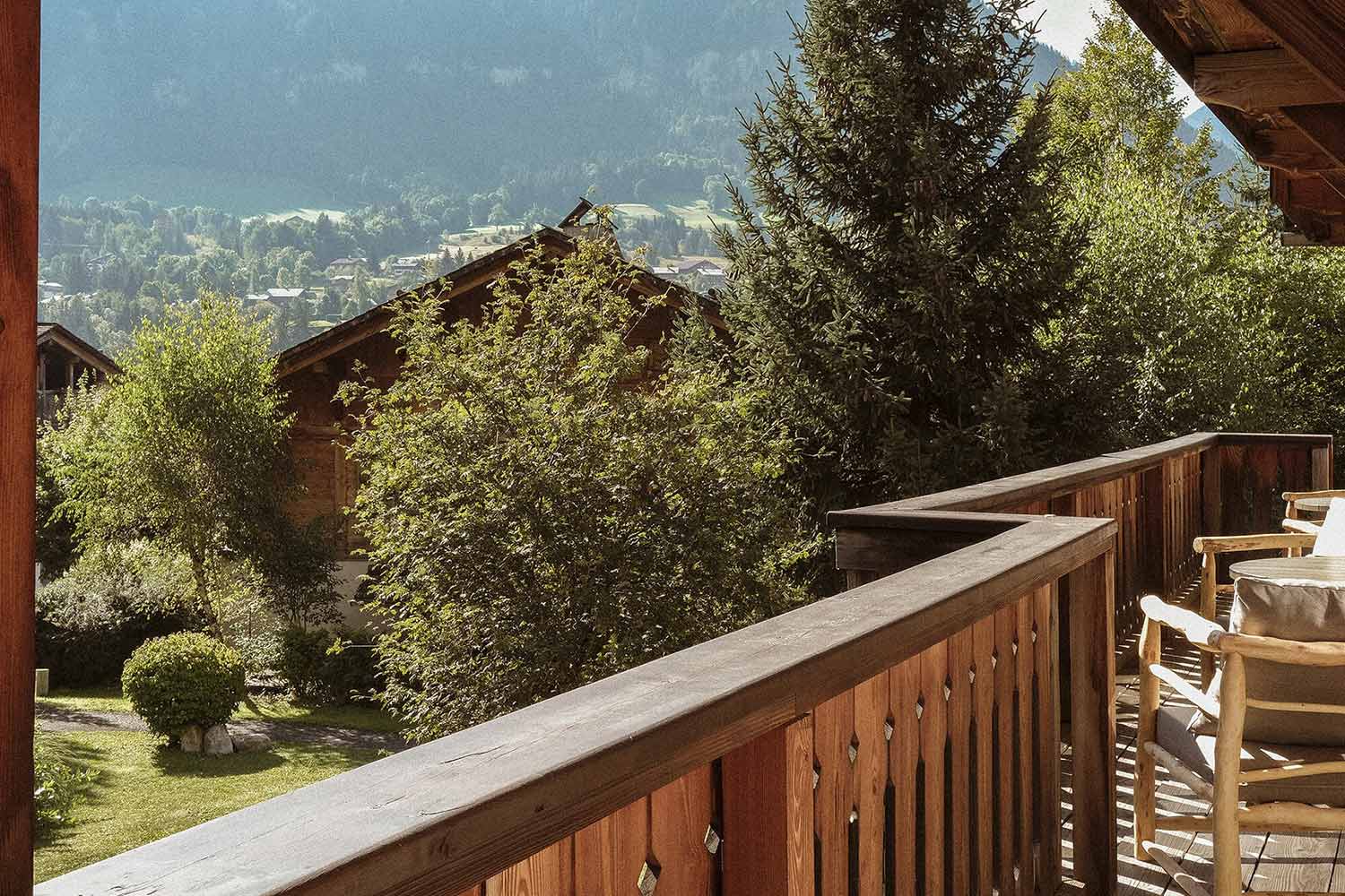 ONE-BEDROOM SUITE PRESTIGE FAMILY LuxuriaVacations