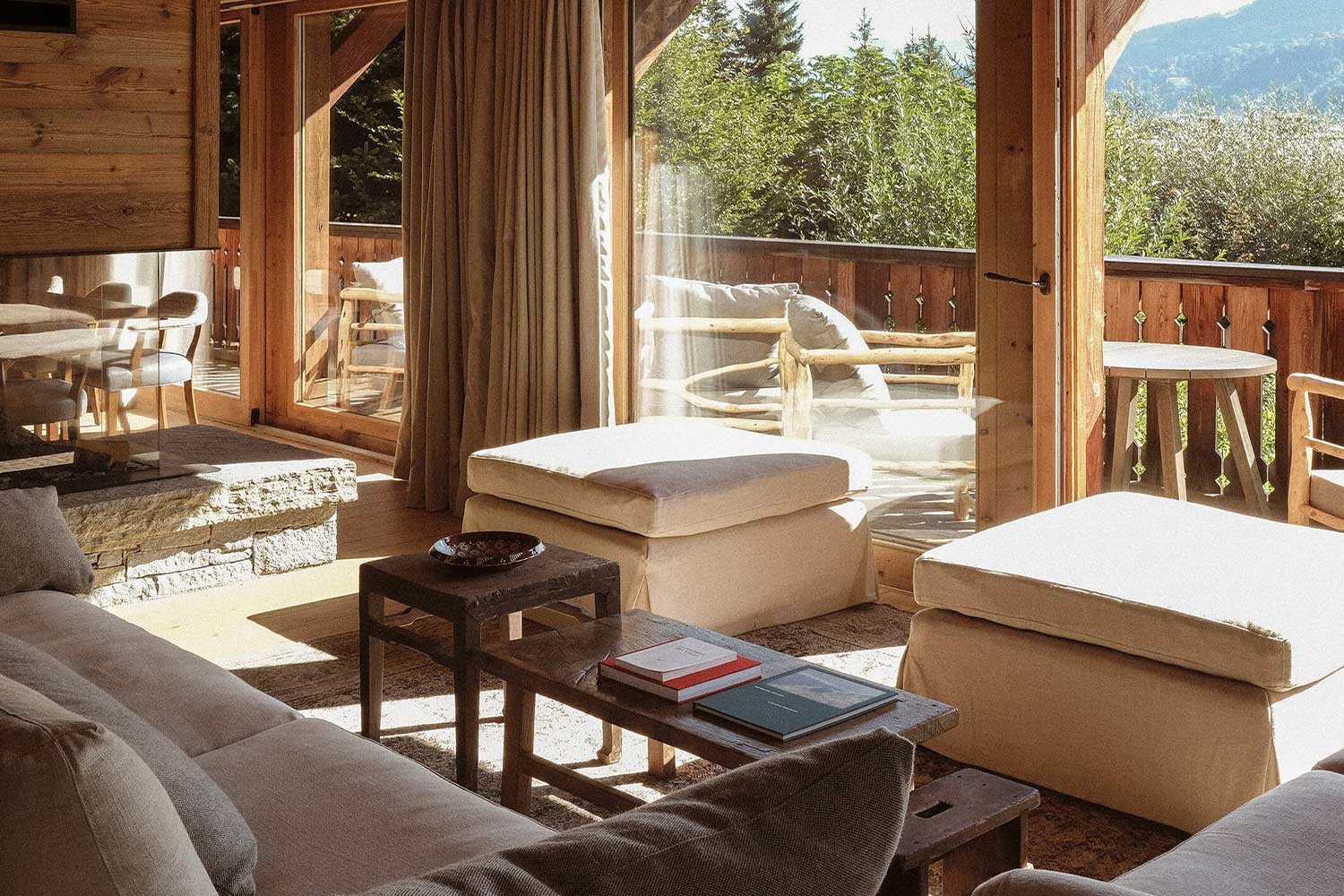 ONE-BEDROOM SUITE PRESTIGE FAMILY LuxuriaVacations