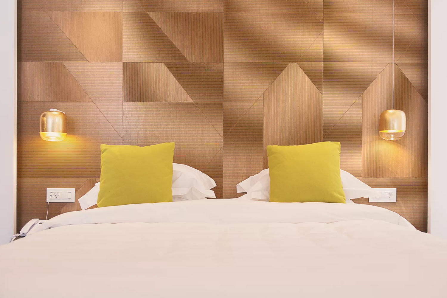 ORTIGIA Two Bedroom Suite with Sea View Private Pool & Outdoor Jacuzzi LuxuriaVacations