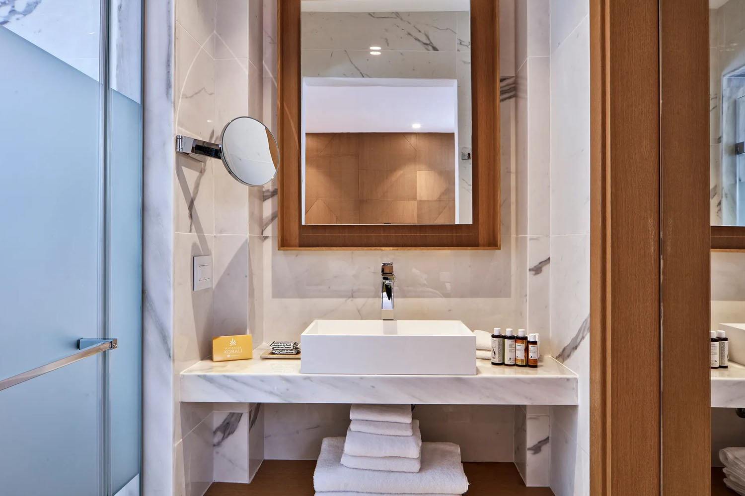ORTIGIA Two Bedroom Suite with Sea View Private Pool & Outdoor Jacuzzi LuxuriaVacations