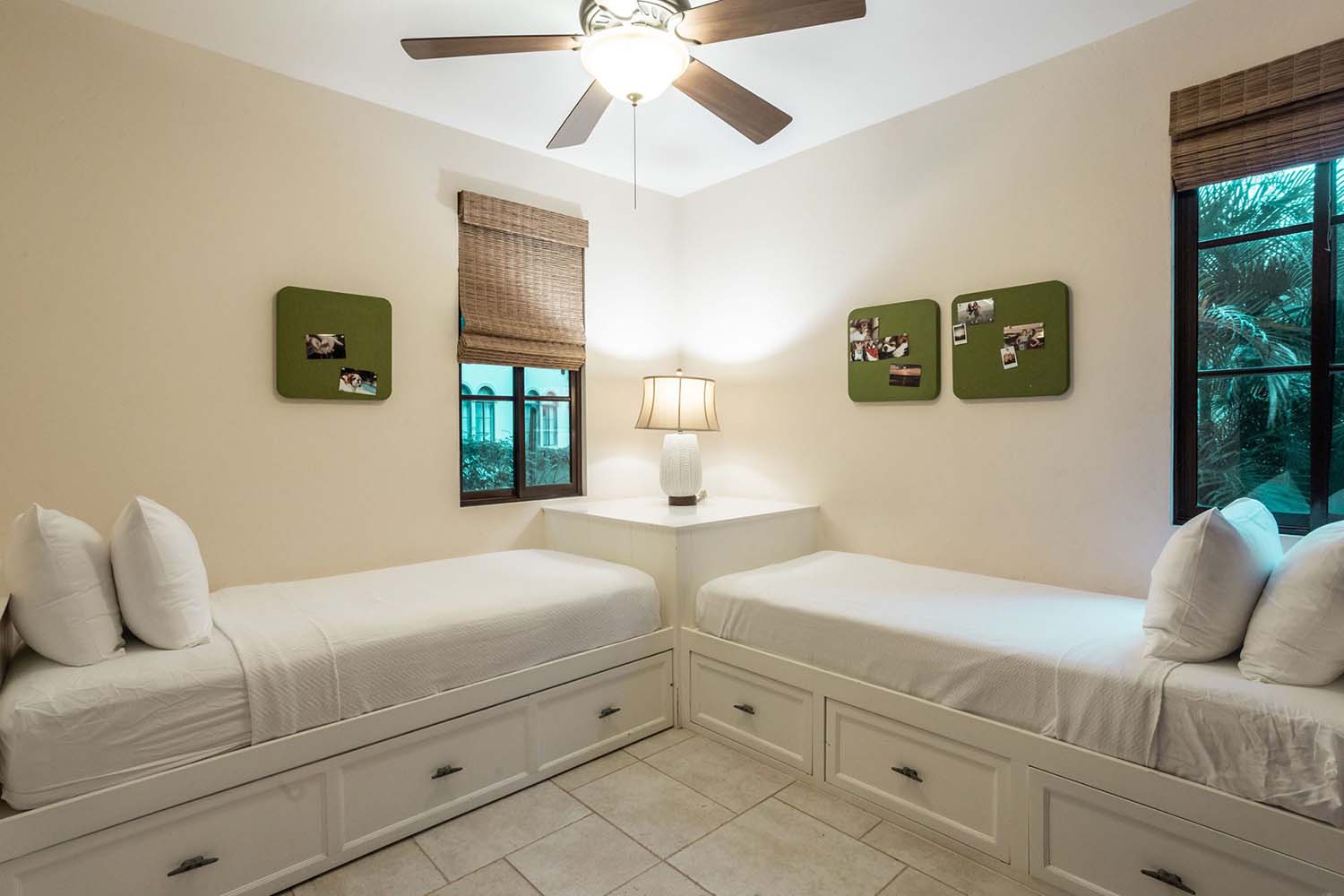 Pacific Condo 2A LuxuriaVacations