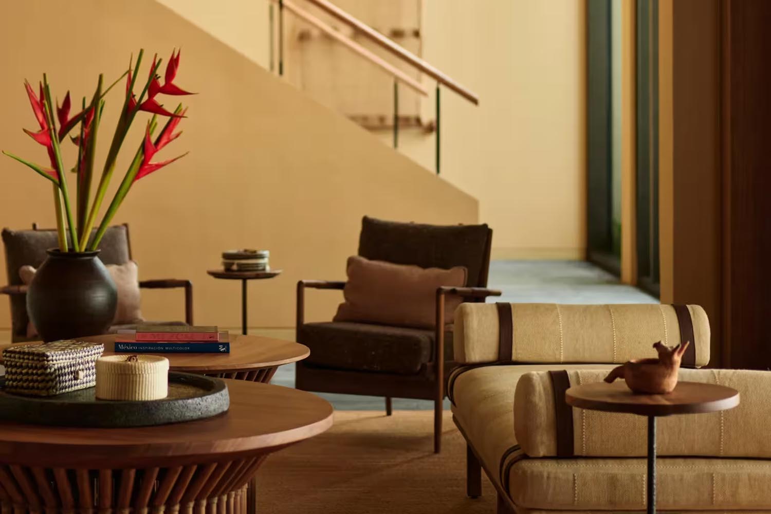 Panoramic Sunset Oceanfront Three Bedroom Villa LuxuriaVacations