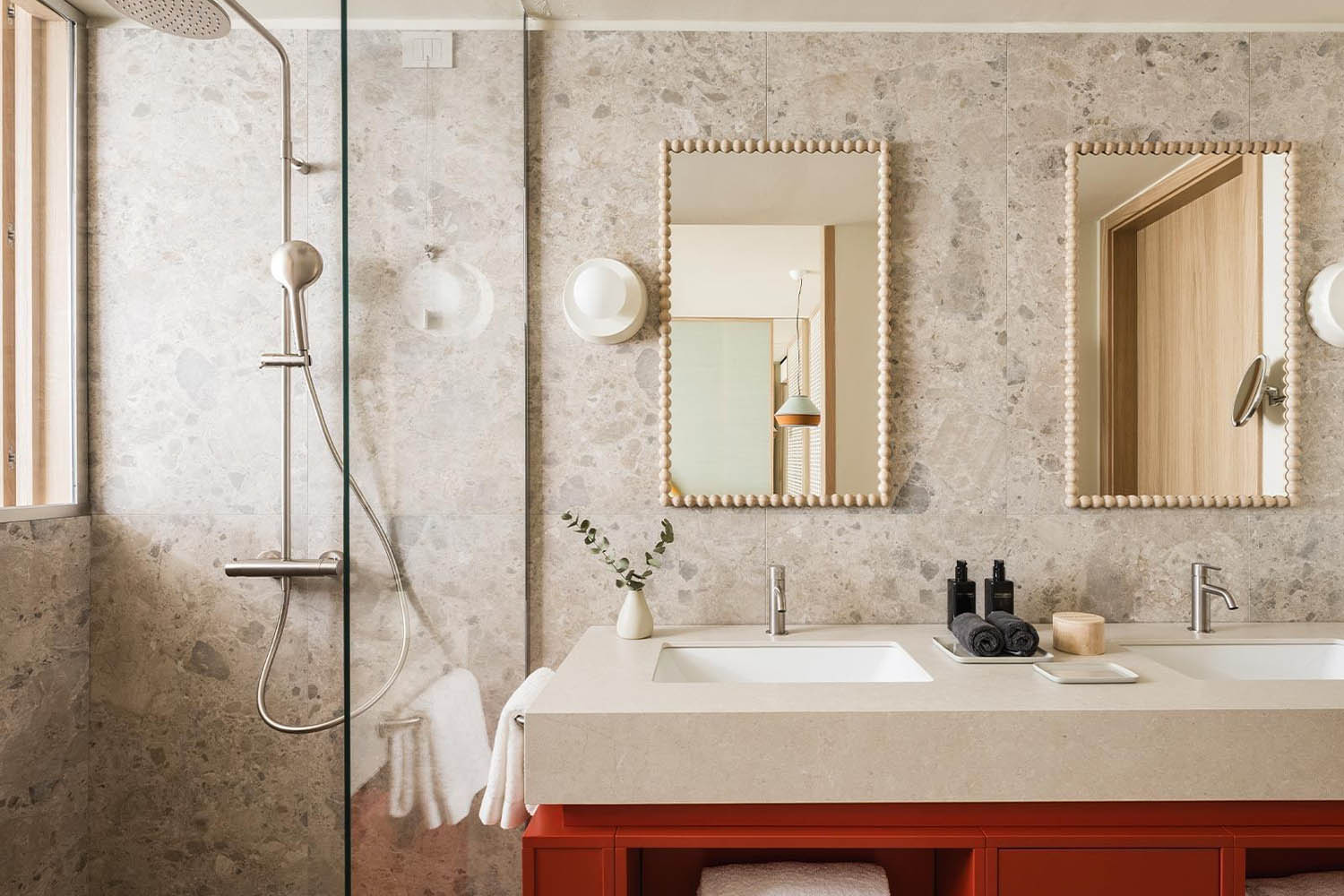 Park-Suite, 2-bedroom LuxuriaVacations