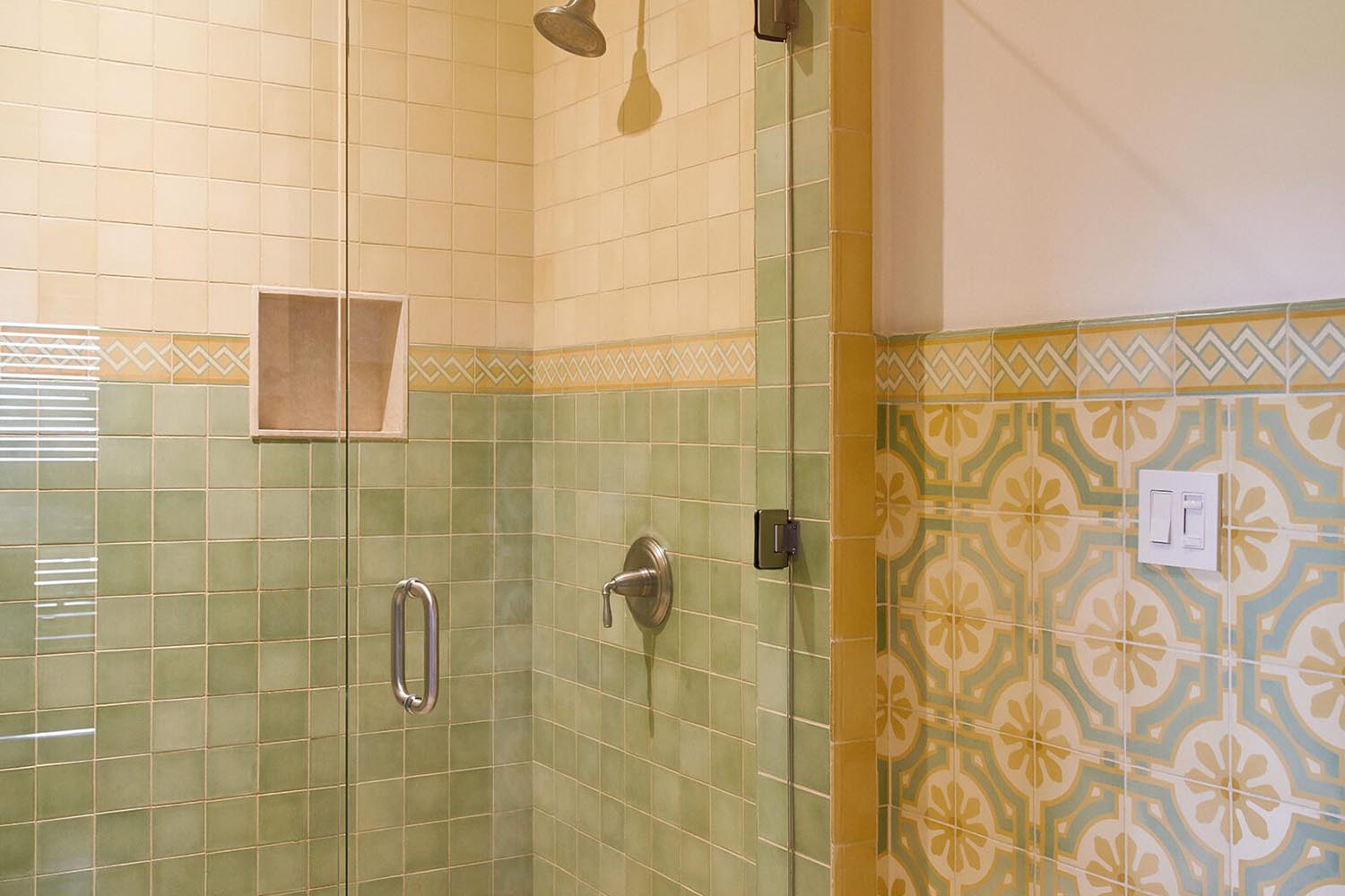 Pied-a-terre Suite LuxuriaVacations